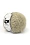 6X50Gr. Charm Mohair, Metallic Glitter, Acrylic Light Camel Metallic Glitter, Luxury, Winter, Wool, Mohair, Ak