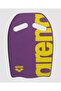 Kickboard Swimming Board 95275140 - 2