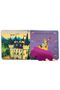 LET'S FIND ZOG: A LIFT-THE-FLAP BOARD BOOK - 4