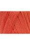 6X50Gr. Linen Viscose, Linen Salmon Viscose, Summer Yarns, Linen - 2