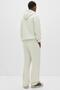 Bol kesim jogger pantolon - 4