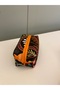 Makeup bag - 3