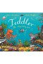 TIDDLER (HB)