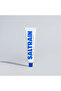 Blue Clean Breath Toothpaste 100g – Korean Gray Salt Toothpaste for Fresh Breath & Gentle Oral Care