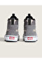 Sk8-Hi Waterproof Insulated Shoes - 4