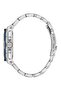 Men's Sports Wristwatch Silver Hng1011.390 - 2
