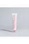 Rose Citron Toothpaste 100g – Whitening Korean Toothpaste with Himalayan Pink Salt, Rose & Citrus