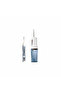 Denx Dental Care Set from M DX2524