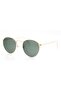 FR3447-C01 50 نظارات شمسية للجنسين