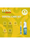 Denx Dental Care Set from M DX2524 - 2