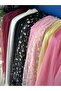 Imported Flexible Tulle Fabric - 2
