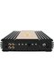 RS-D3500.1 AMFİ - 4