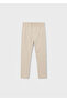Soil Girls' Leggings 717 - 2