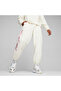 Mens x PALM TREE CREW Sweatpants - White