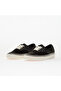Authentic Patchwork - 6
