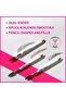 قلم تحديد الحواجب Brow-sessive - 3