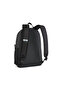 PHASE Backpack - 2