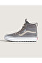 Sk8-Hi Waterproof Insulated Shoes
