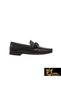 Men's Brown Genuine Leather Shoes 342891016-1