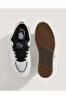 Half Cab Waffle Cup Skateboard - 3