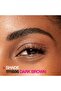 قلم تحديد الحواجب Brow-sessive - 4