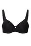 Black nursing bra Honolulu