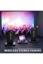 Portable Bluetooth Speakers - 3