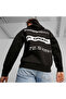 Mens 372.5 Hoodie - Black - 5