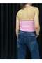 White leg jeans - 3