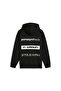 Mens 372.5 Hoodie - Black - 7