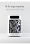 Smart trash can Robotrash - 5