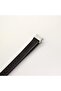 Leather Watch Band For Samsung Galaxy Watch 5 40mm 44mm-Grey - 7