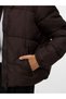 Quilted jacket VMMARY Jacket - 5