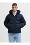 Steppjacke Steppjacke