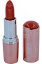 De Bela 18 Color Riche Matte Lipstick (SG-5001-22, 0)