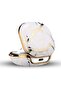 Case for Samsung Galaxy Buds FE/Galaxy Buds 2 Pro/Galaxy Buds 2/ Galaxy Buds Pro/Galaxy Buds - 4