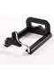 Selfie Smartphone Mobile Clip Holder Frame for iPhone S5 Note 3 - 2