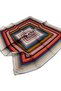 Sport Twill Scarf 8237 - 02 - 4
