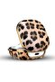 Case for Samsung Galaxy Buds FE/Galaxy Buds 2 Pro/Galaxy Buds 2/Galaxy Buds Pro/Galaxy Buds - 4