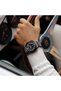 Stainless Steel Watch Strap For Samsung Galaxy Watch Ultra 47mm Strap Band -Silver - 6