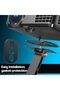 Foldable Projector Stand, Ultra-Compact Adjustable Small Mini Projector Stand with Easy Setu - 5