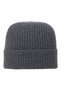 Strickmütze Strickmütze - 2