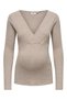 Bluse OLMLOLA Bluse - 2