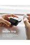 AirPods Pro 2nd Case Cover | Onyx Series | Black - 8