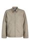 Jacke Jacke Junior - 2