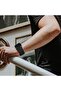 Pack 2 Stretchy Solo Loop Straps For Apple Watch Band 38mm 40mm 41mm Sliver - 7