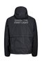 Jacke Jacke - 3