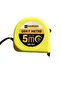 شريط قياس 5 أمتار 25 مم - 3