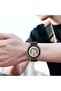 Trail Loop Band| Samsung Galaxy Watch 5 40mm 44mm| Pack of 3 Colors - 8