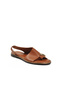 Taba Light Thin Sole Women's Sandals 102 Z - 3